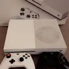 اكس بوكس