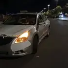 التيماه للبيع