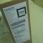 HONOR MAGICBOOK JUST BOX OPEN 3000 RIYAL FINAL