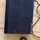 رسيفر مستعمل كم يوم شغال بسعر رمزي تواصل واتساب