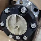 فرار جديد لجيوب