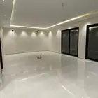 فلل للايجار المشرقية