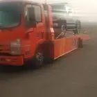 سطحة من الرياض الى ابها جيزان