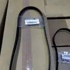 طقم سيور جيب فتك4800 مكينة 2002__2025 اصلي وكااه