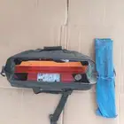 شنطه سلامه للسيارة