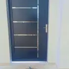 معلم تنوير حداد