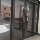 اعمال المنيوم