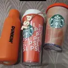 اغراض