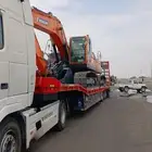 لوبد متوجد جده