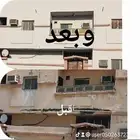 دهانات وديكورات وترميم