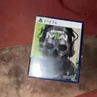 شريط سوني 5جديد