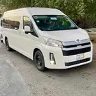 باص للايجار جده مكه طائف