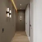 جبسيات دي ورات عازل زحفت