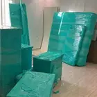 شركه البيت الانيق لنقل العفش