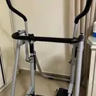 جهاز رياضة جديد