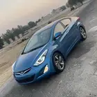 النتر 2016جاهزه للمستخدم فل