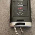 ريموت كاديلك