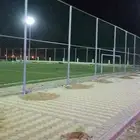 شبوك  هناجر  مضلات