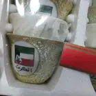 فناجيل نوادر