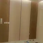 ديكورات جده