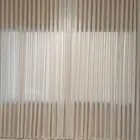 تفصيل وتنجيد كنب وجلست خارجيه حسب الطلب