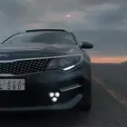 اوبتيما 2016