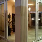 جواد جبس ديكورات جده