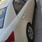 للبيع كيا 2012