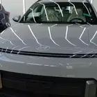 كونا سمارت و كمفورت 2025 كاش و اقساط