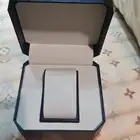 عروض للمحلات الهدايا وأهل الهدايا والعلب الراقيه علب ساعات