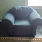 طقم كنب امريكي