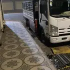 دنا ونش دينه دنه ونش