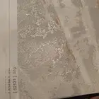 ورق جدران شيبورد بويات داخليه كل شي جديد