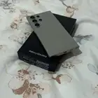 سامسونج اس 24 الترا شبه جديد