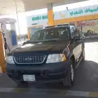 فورد. 2005 فيه المكين تعبان البيع على اسوم والله يرزق الجميع