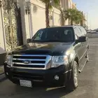 فورد اكسبديشن 2011 مخزن