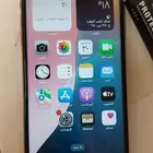 تخطي ايكلود ايفون و ايباد بدون شبكه بسعر رمزي