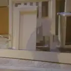 غرفه نوم مستعمله