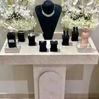 عربية ملكة