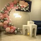 حفلات مناسبات الرياض حي الرمال