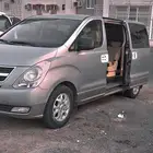 هونداي H12016