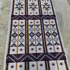 فرشات صناعه مصري