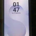 samsungS24