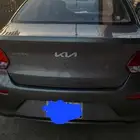 كيا بيجاس 2022 كل شي شرط سوم 32 الف عداد 146000 الف