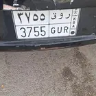 لوحه مميزه للبيع