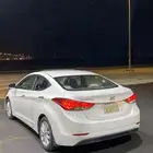النترا 2016 الأحساء
