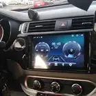 شاشة ريو 2016 ولجميع السيارات