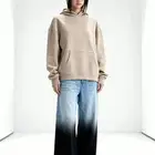 بلوفرات شتوي بلوفر كلبز بلوفرات شتوي أنيق بلوفر شتوي