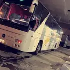 باصات للايجار 49راكب