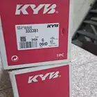 مساعدين امامي يمين ويسار الصحن الصغير متسوبيشي لانسر جديد لم